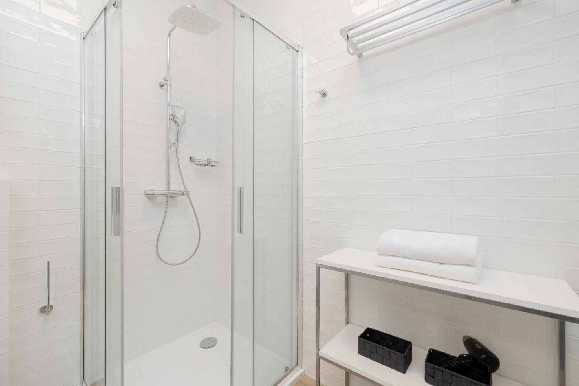 Beautiful & Stylish Apartaments Dietla With Air Conditioning By Noclegi Renters Краков Экстерьер фото